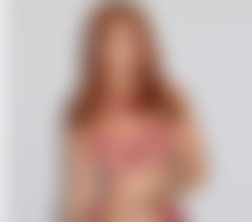 Escorts Greater Manchester Manchester - Photos for MEL 🌙 BRAZILIAN 🇧🇷 BABY FACE 📞 GFE ❤️