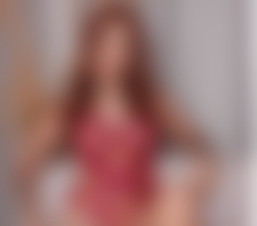 Escorts Greater Manchester Manchester - Photos for MEL 🍯 BRAZILLIAN 🇧🇷 BABY FACE 📞 ON WHATSAPP