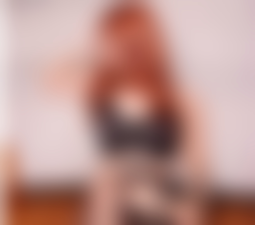 Escorts Greater Manchester Manchester - Photos for MEL 🍯 BRAZILLIAN 🇧🇷 BABY FACE 📞 ON WHATSAPP