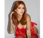 Manchester City Centre - Manchester โ MEL ๐ BRAZILIAN ๐ง๐ท BABY FACE ๐ GFE โค๏ธ
