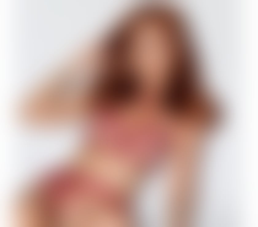 Escorts Greater Manchester Manchester - Photos for MEL 🌙 BRAZILIAN 🇧🇷 BABY FACE 📞 GFE ❤️