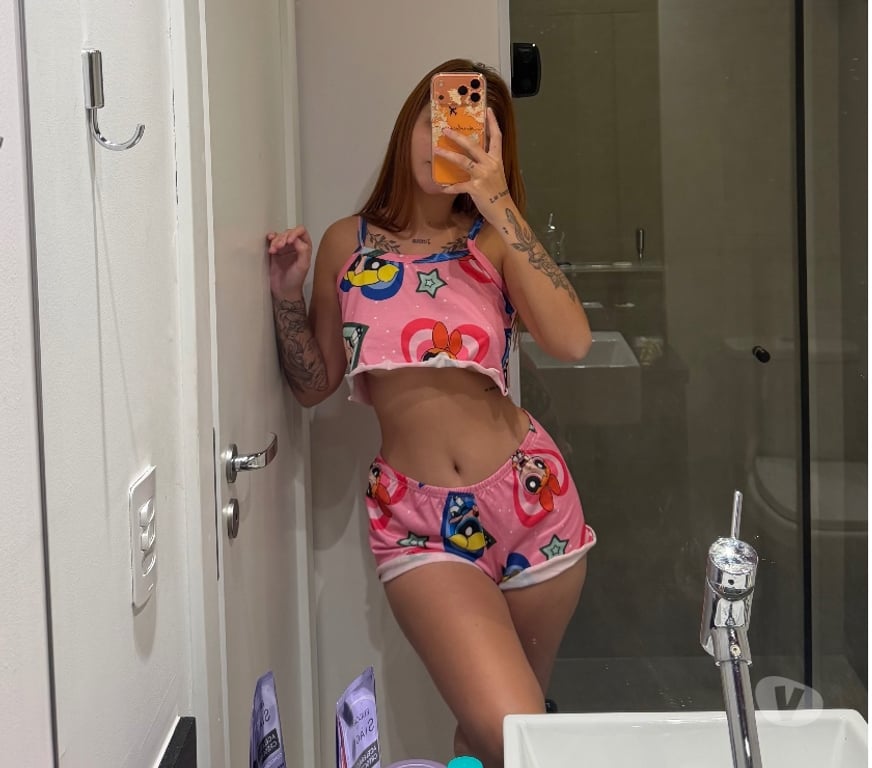 Escorts Greater Manchester Manchester - Photos for MEL 🌙 BRAZILIAN 🇧🇷 BABY FACE 📞 GFE ❤️