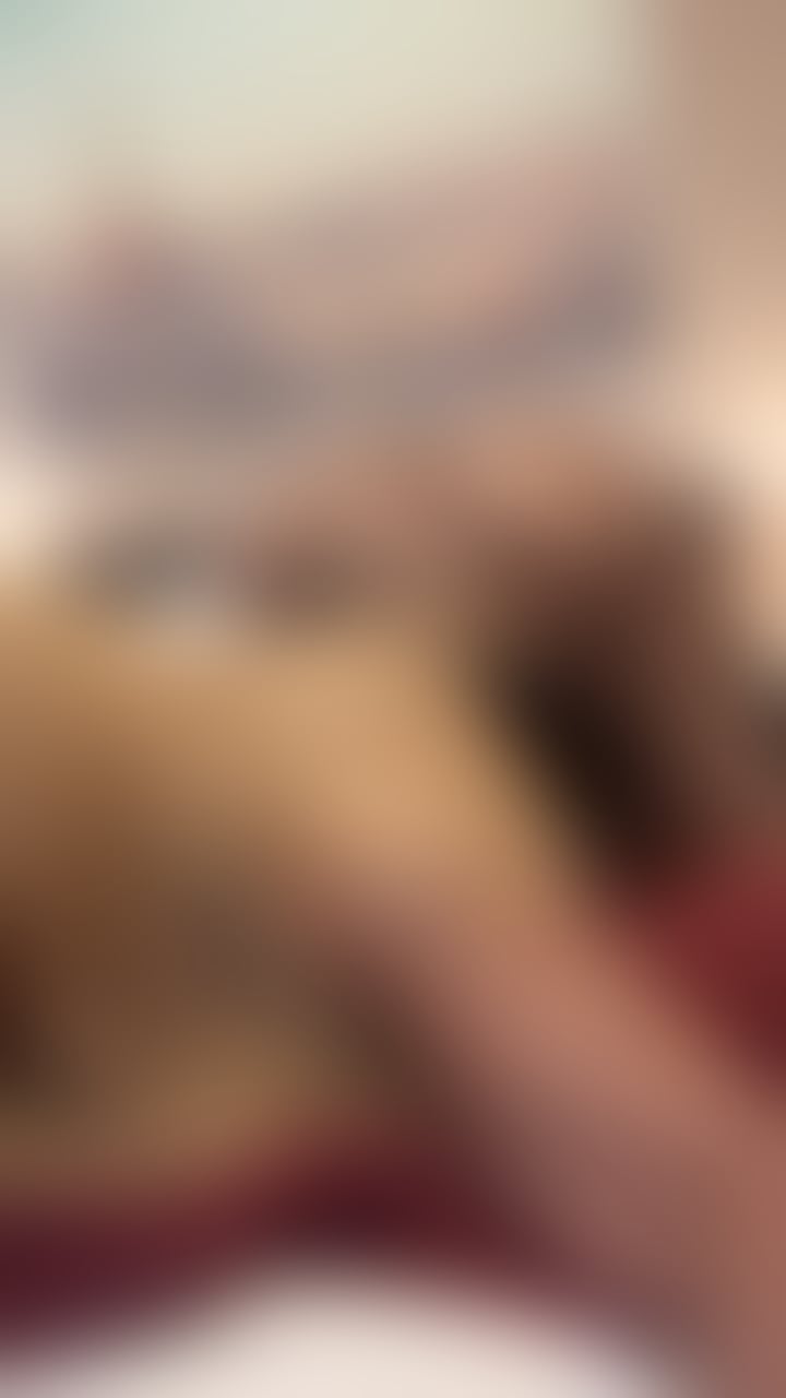 Escorts Greater Manchester Salford - 