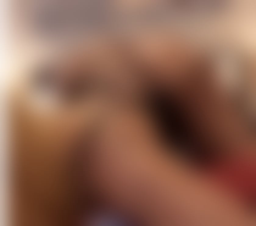 Escorts Greater Manchester Salford - Photos for Sexy Mimi. Real girl, juicy body😘