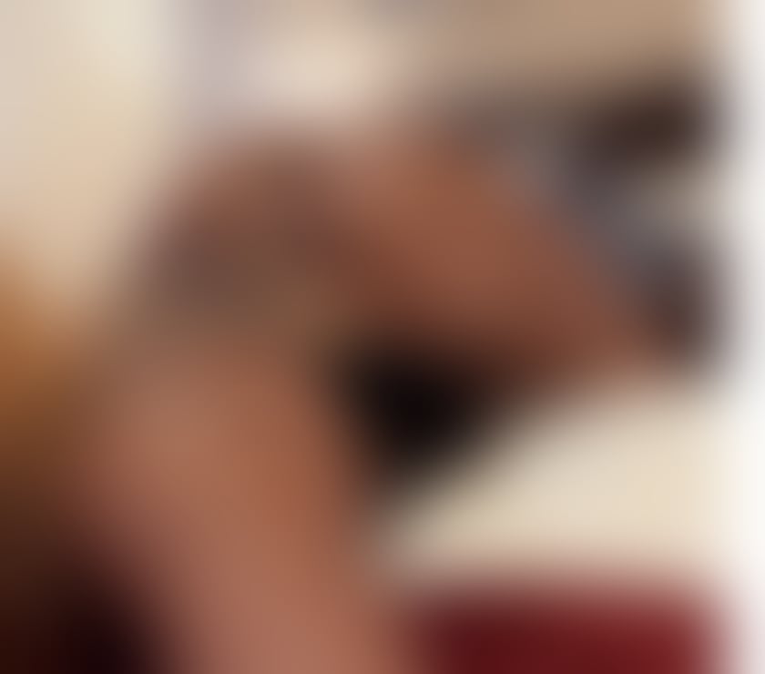 Greengate - Salford — Sexy Mimi. Real girl, juicy body😘