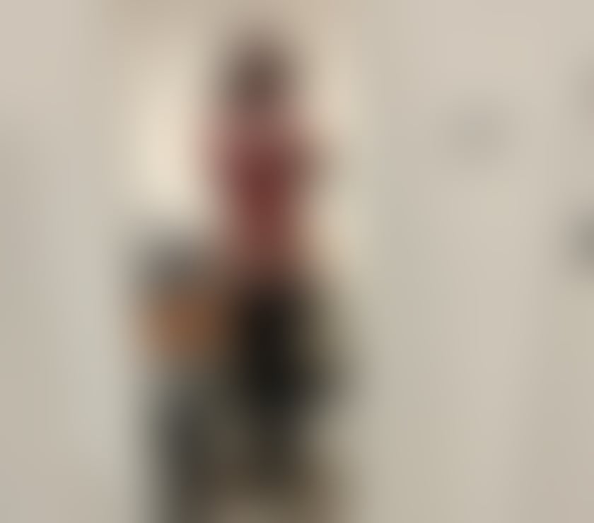 Escorts East London Stratford International - DLR Station - East London - Photos for Sasha_Juicy_Cake
