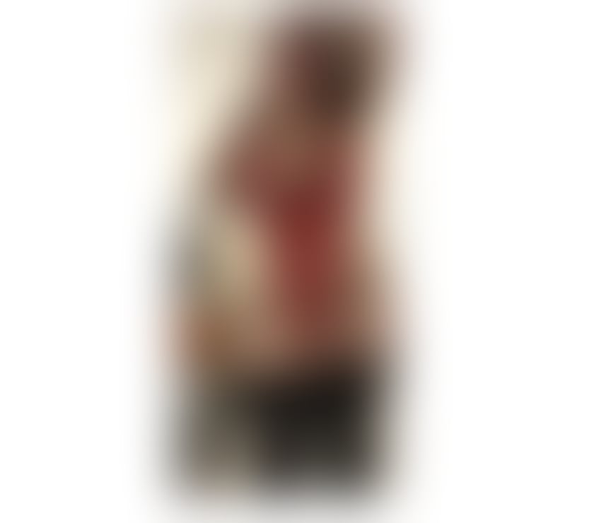 Escorts East London Bow Church - DLR Station - East London - Photos for Sasha_Juicy_Cake