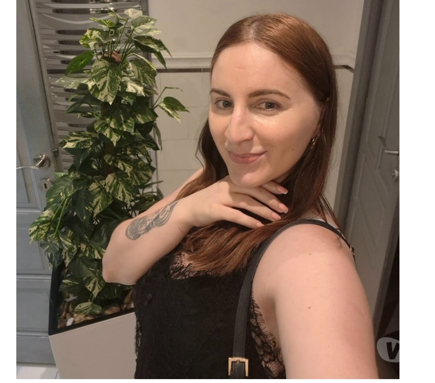 Escorts East London Bow Church - DLR Station - East London - Photos for Sasha_Juicy_Cake