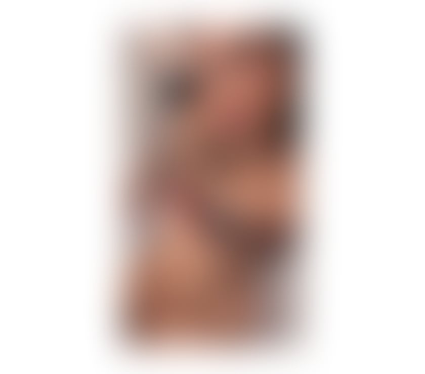 Escorts West London Ealing - West London - Photos for LATINA HOT GIRLFRIEND🔥PARTY LOVER💃🏼BRUNETTE