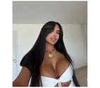 Little Ilford - East London — 🔥 SENSUAL AND SEXY GIRL READY FOR YOU 💋