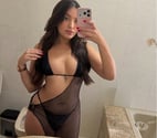 KAREN BRAZILIAN GIRL🫦 100% REAL📸❤️