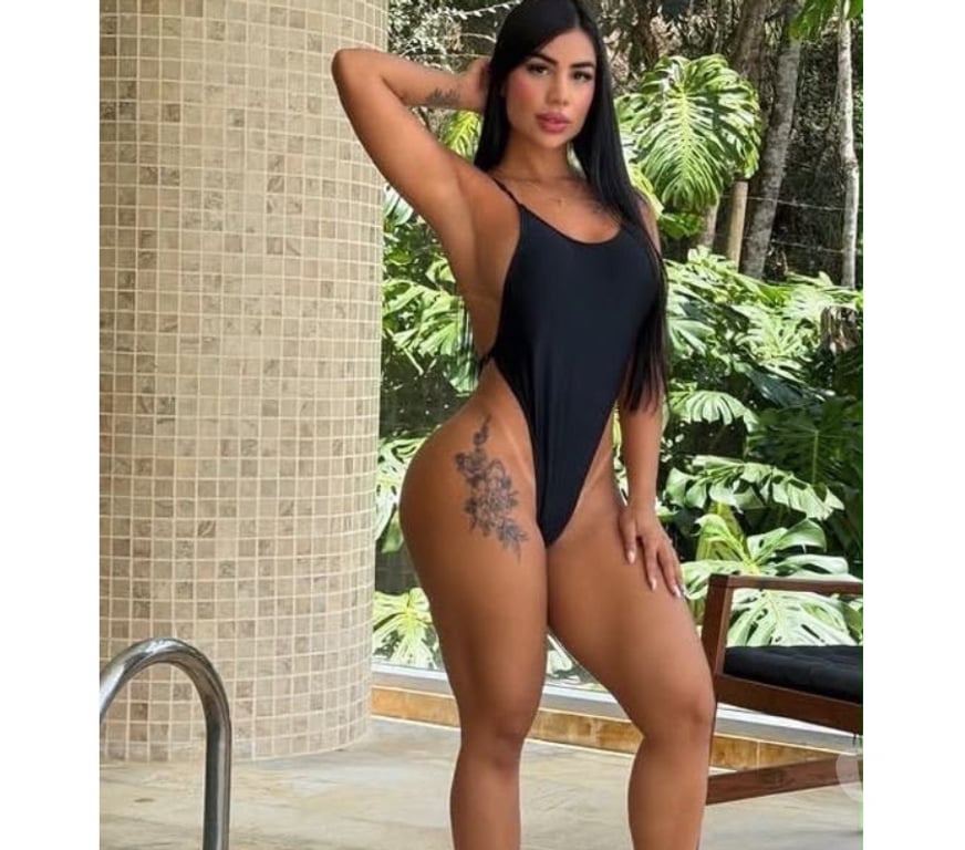 Escorts Essex Colchester - Photos for 💎 YOUR LITTLE SECRET MEET NATALIA BEST OWO💋