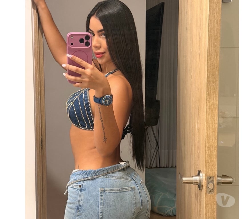 Escorts Essex Colchester - Photos for 💎 YOUR LITTLE SECRET MEET NATALIA BEST OWO💋