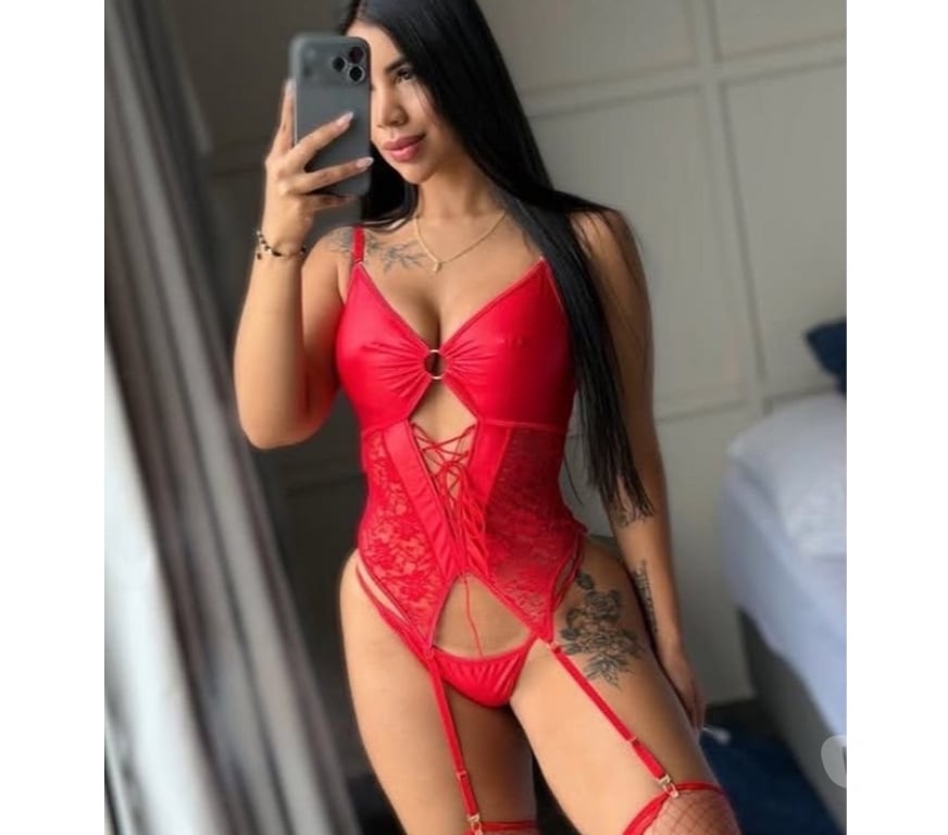 Escorts Essex Colchester - Photos for 💎 YOUR LITTLE SECRET MEET NATALIA BEST OWO💋