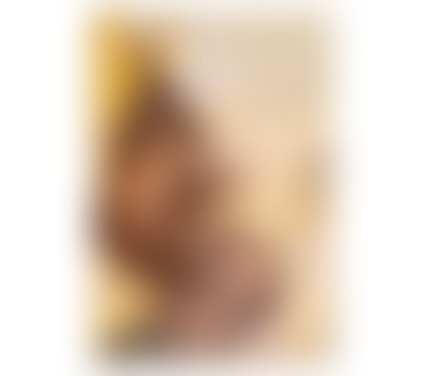 Escorts Fermanagh and Omagh Omagh - Fermanagh and Omagh - Photos for Juliana Brazilian
