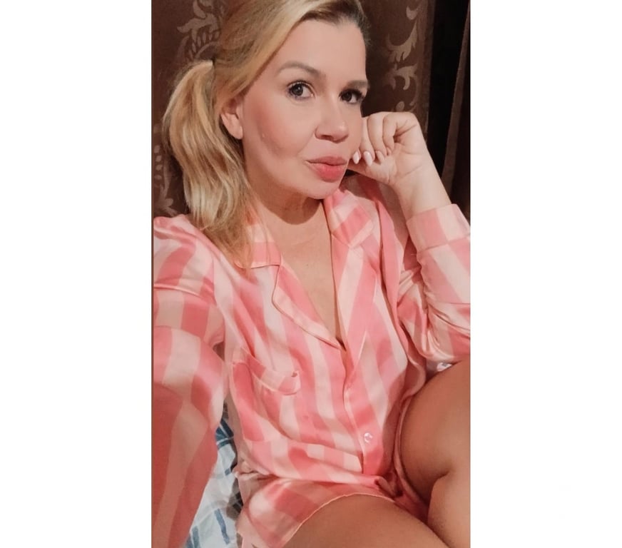Escorts Fermanagh and Omagh Omagh - Fermanagh and Omagh - Photos for Juliana Brazilian