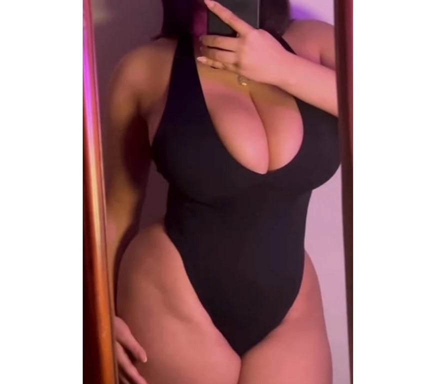 Escorts West Midlands Birmingham - Photos for ♥️MAYA-🔥 SEDUCTION, MYSTERY & EXCLUSIVITY