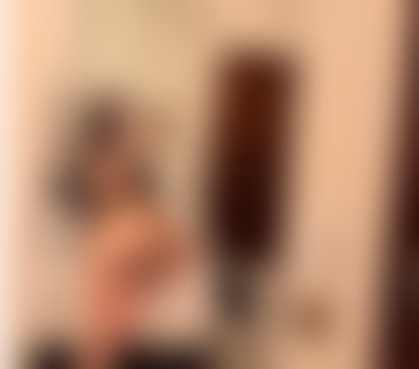 Escorts Central London Victoria - Central London - Photos for EVY 💋 THE BEST GFE 🔥