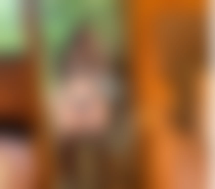 Escorts Central London Victoria - Central London - Photos for EVY 💋 THE BEST GFE 🔥