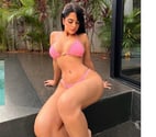 EVY 💋 THE BEST GFE 🔥