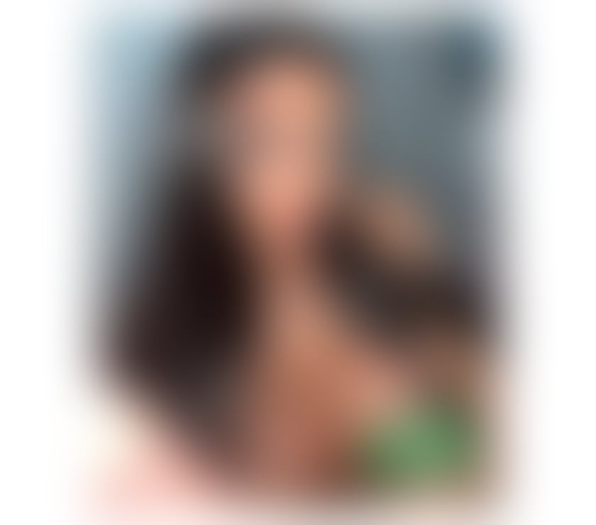 Escorts East London East Ham - East London - Photos for 💯 REAL PIC 🔥 ATTRACTIVE GIRL FOR COMPANY 💋