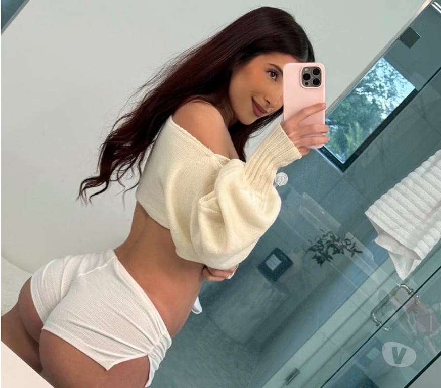 Escorts Peterborough Peterborough City Centre - Peterborough - Photos for SERENA 🫦 GENUINE 🔥😈 INCALL OUTCALL❤️