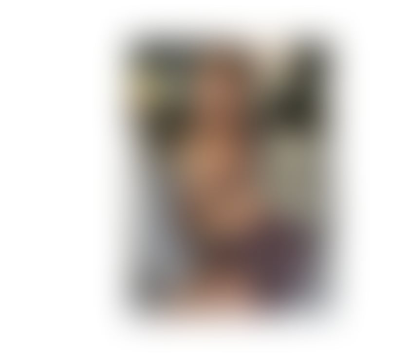 Escorts South West London Kingston upon Thames - Photos for Emy – Sweet Fiery Charm 🌸🔥GFE🇧🇷