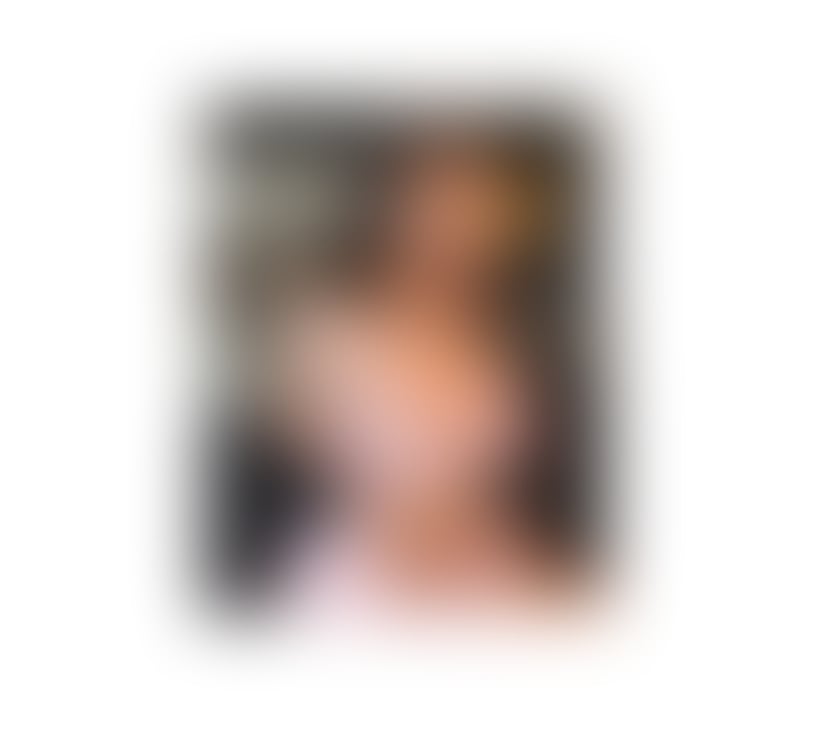 Escorts South West London Kingston upon Thames - Photos for Emy – Sweet Fiery Charm 🌸🔥GFE🇧🇷