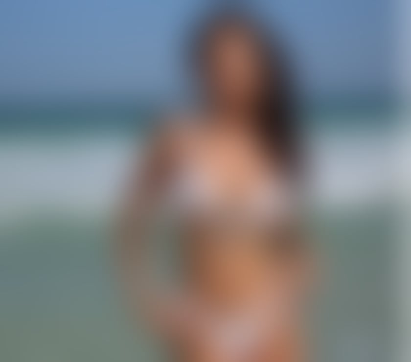 Escorts Central London Marylebone - Central London - Photos for 🥰 Lola🤩 PARTY GIRL🤗❤️