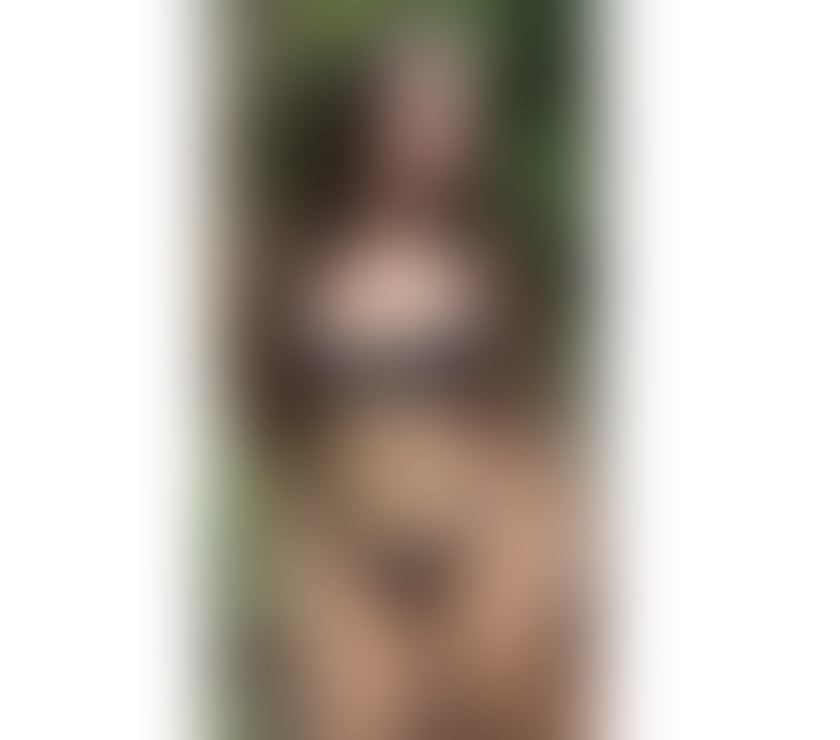 Escorts South West London Vauxhall - South West London - Photos for ANNA BRAZILIAN 🇧🇷 THE BEST OWO 👅