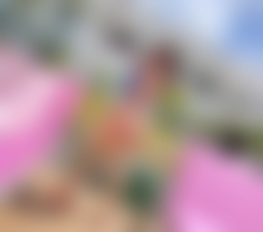 Escorts Staffordshire Lichfield - Photos for New big bum 🍑 in the city 💦🍾
