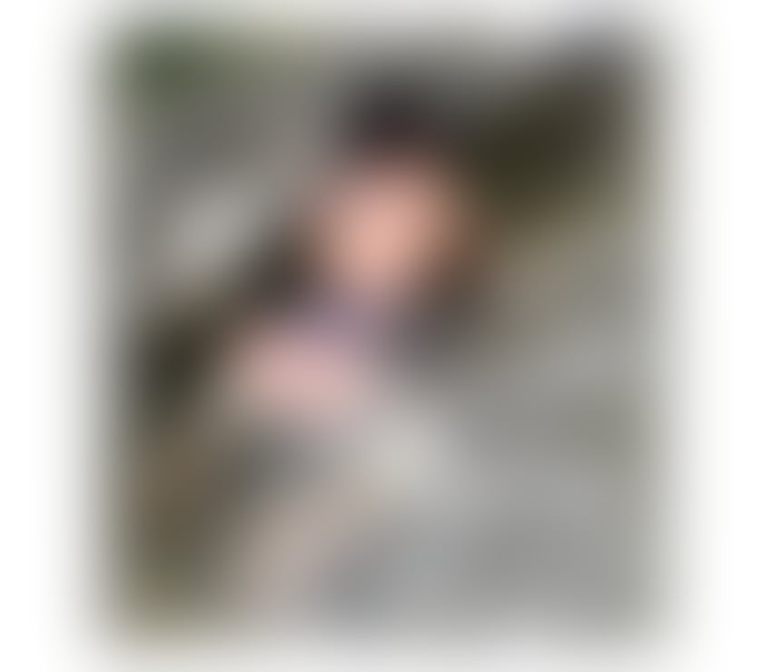 Escorts Staffordshire Lichfield - Photos for New big bum 🍑 in the city 💦🍾