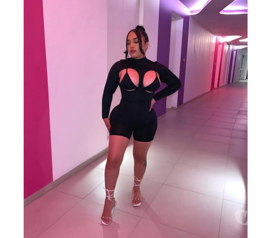 Escorts Staffordshire Lichfield - Photos for New big bum 🍑 in the city 💦🍾
