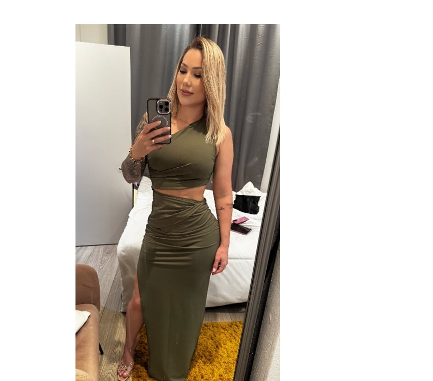 Escorts Hull Hull City Centre - Hull - Photos for Carol 🇧🇷 Perfect body ✨🔥High Class