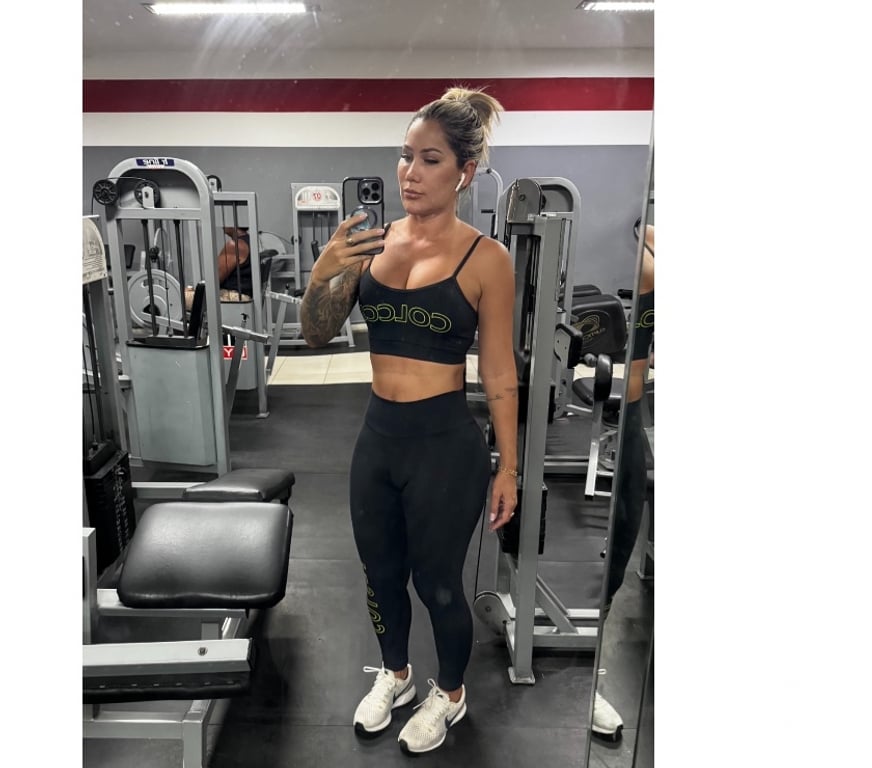 Escorts Hull Hull City Centre - Hull - Photos for Carol 🇧🇷 Perfect body ✨🔥High Class