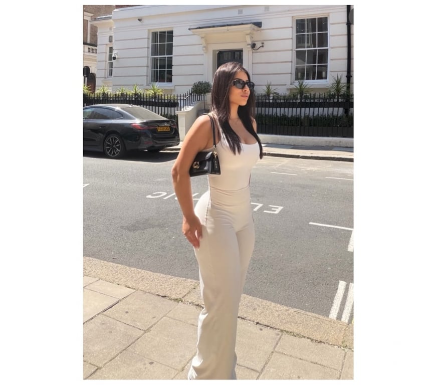 Escorts South East London Lower Sydenham - South East London - Photos for NEW IN TOWN 🇧🇷 BEST BJ 😈