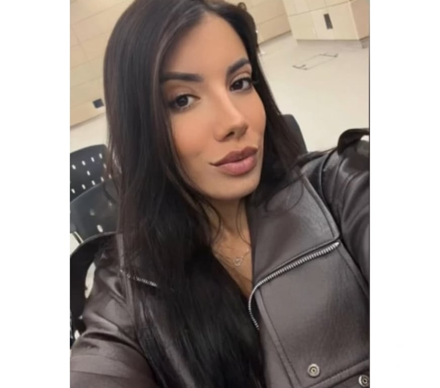 Escorts South East London Lower Sydenham - South East London - Photos for NEW IN TOWN 🇧🇷 BEST BJ 😈