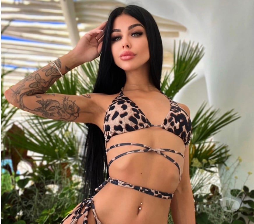 Escorts Reading Reading Town Centre - Reading - Photos for Hi Boys I’m New In Town call me Incall Outacll