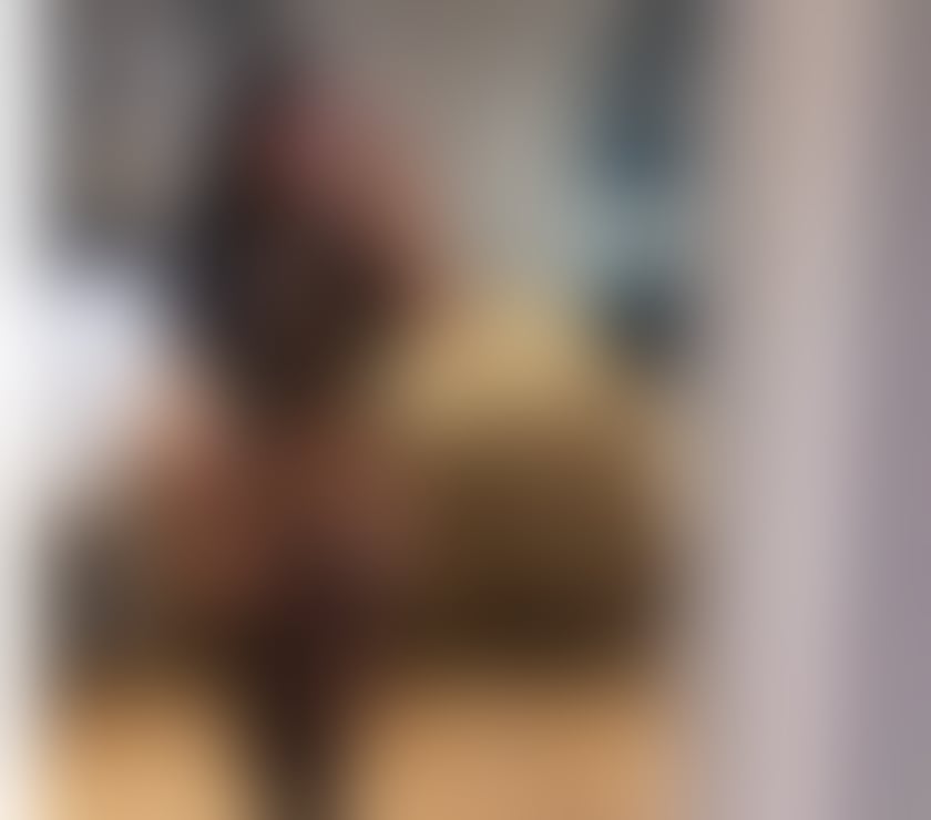 Escorts Edinburgh Edinburgh - Edinburgh - Photos for Luna Bunda grande fotos reais