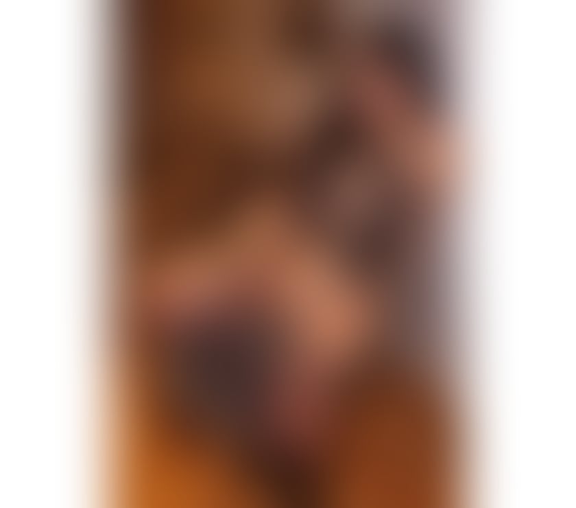 Escorts Edinburgh Edinburgh - Edinburgh - Photos for Luna Bunda grande fotos reais