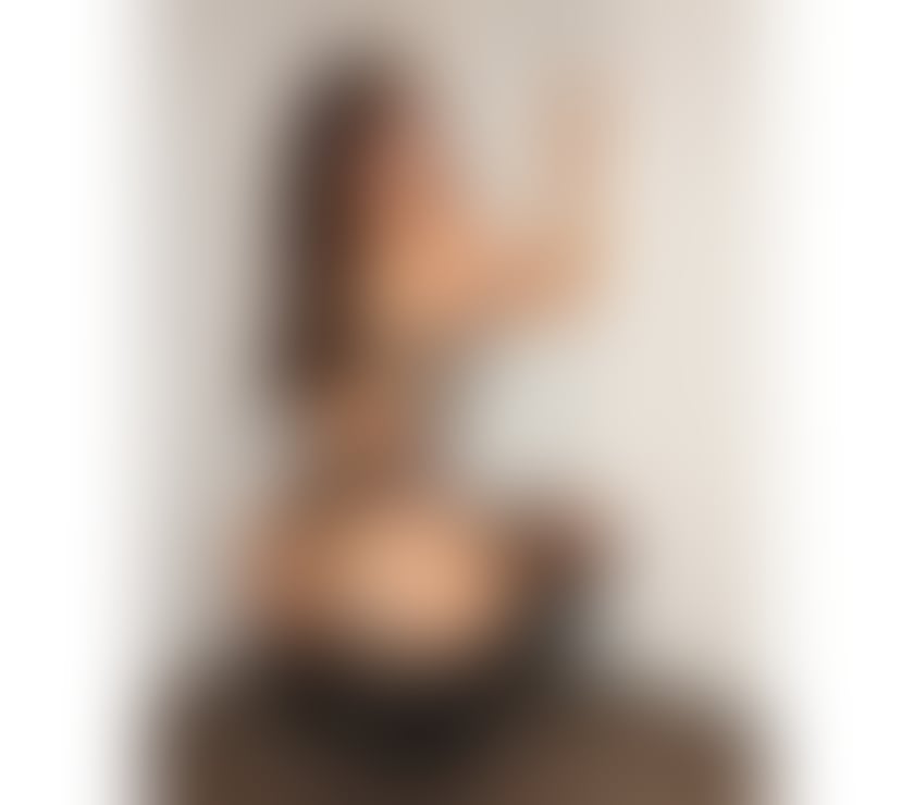 Escorts Edinburgh Edinburgh - Edinburgh - Photos for Luna Bunda grande fotos reais