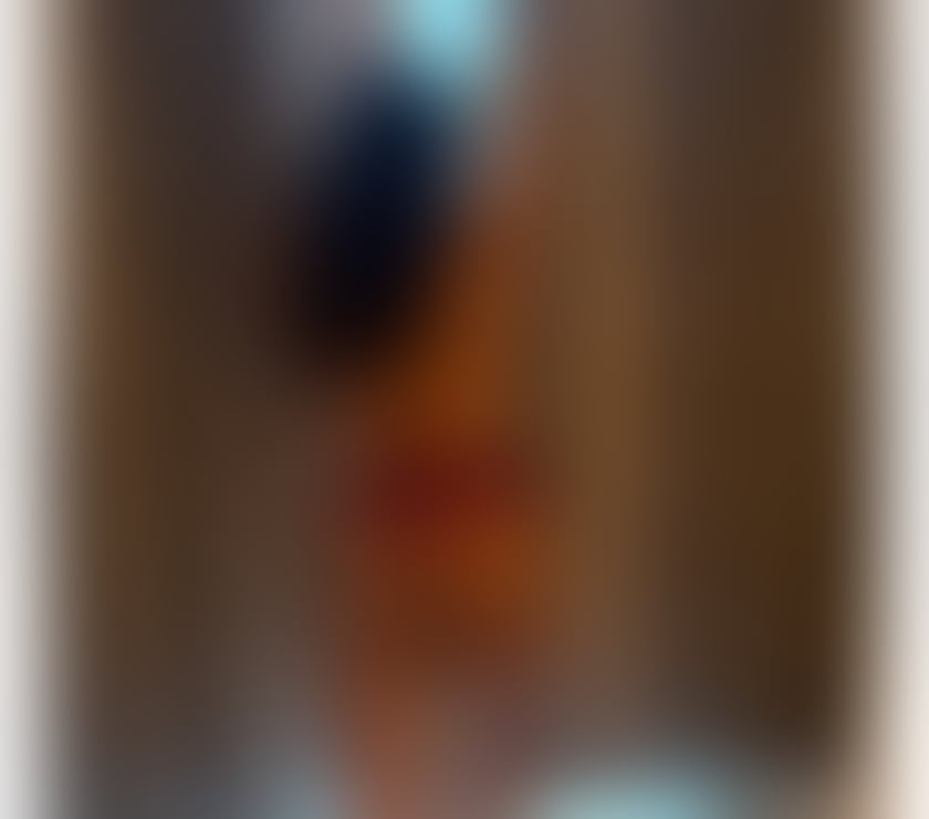 Trans Escorts Reading Reading Town Centre - Reading - Photos for READING THIS WEEK!! HOT TS IASMIN BRAZILIAN