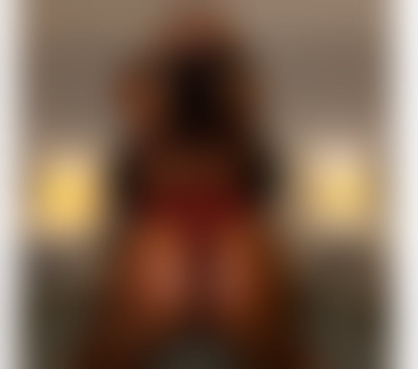 Trans Escorts Reading Reading Town Centre - Reading - Photos for READING THIS WEEK!! HOT TS IASMIN BRAZILIAN
