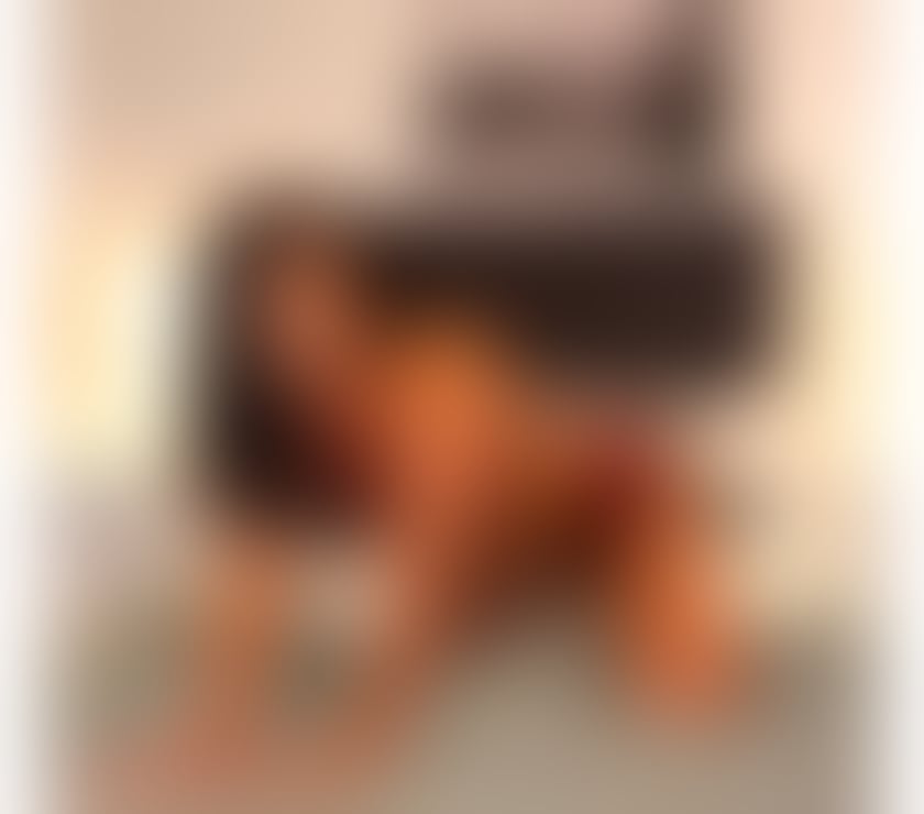 Trans Escorts Reading Reading Town Centre - Reading - Photos for READING THIS WEEK!! HOT TS IASMIN BRAZILIAN