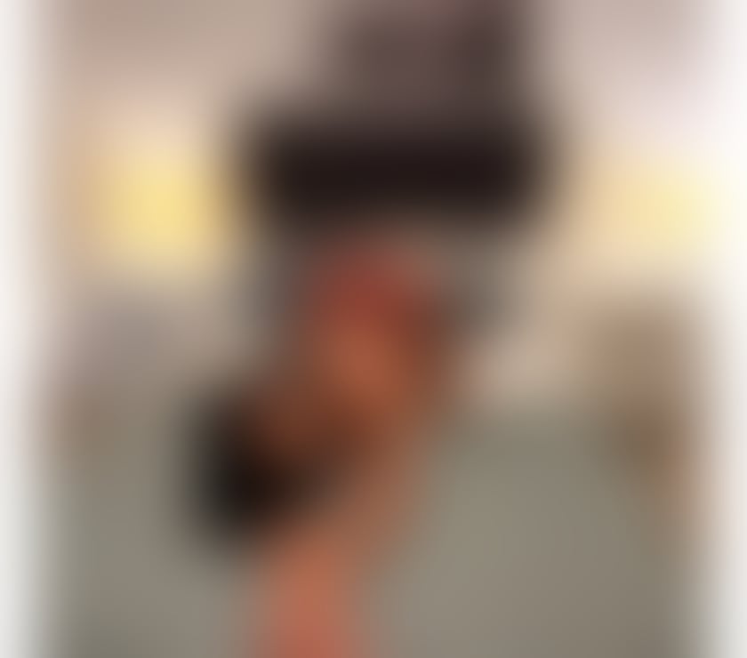 Trans Escorts Reading Reading Town Centre - Reading - Photos for READING THIS WEEK!! HOT TS IASMIN BRAZILIAN