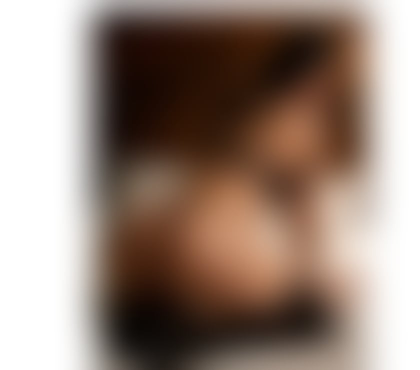 Escorts Norfolk King's Lynn and West Norfolk - Photos for 🔞No Rush 👅 GFE Experience 💦💐