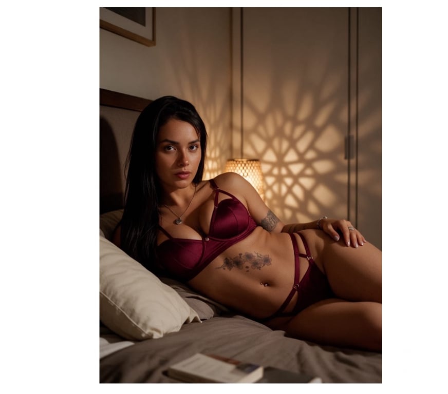 Escorts Norfolk King's Lynn and West Norfolk - Photos for 🔞No Rush 👅 GFE Experience 💦💐