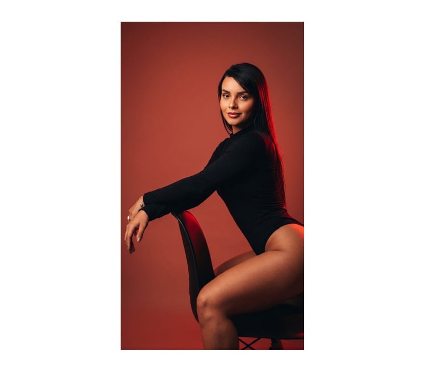 Escorts Norfolk King's Lynn and West Norfolk - Photos for 🔞No Rush 👅 GFE Experience 💦💐