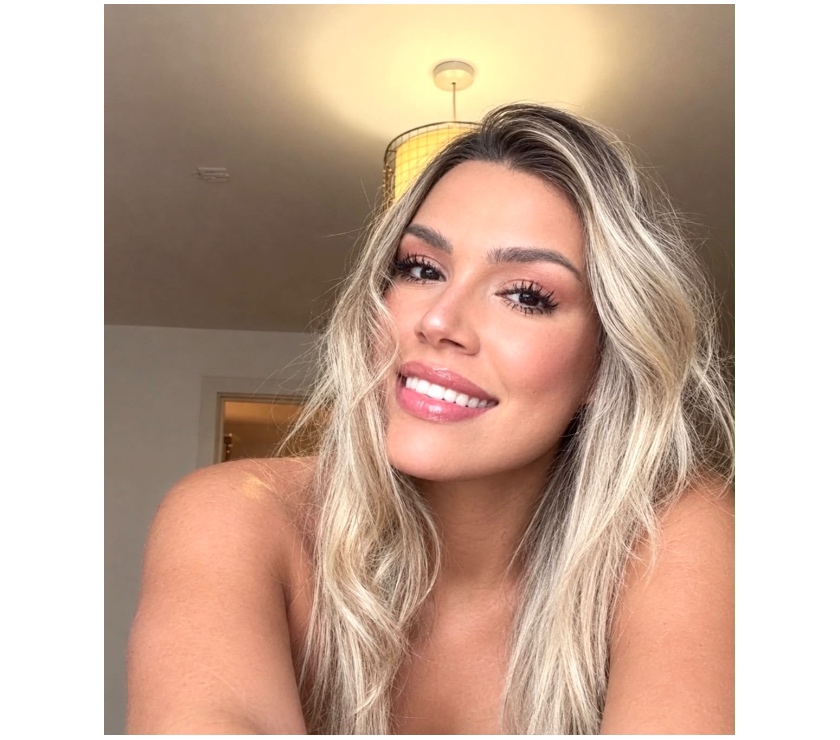 Escorts North Yorkshire Middlesbrough - Photos for SOPHIE 🇧🇷 🍯 DFK 💛 GOOD SERVICE 💋⭐️