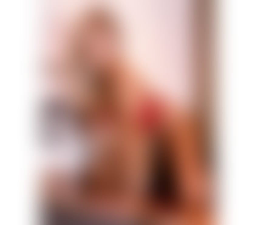 Escorts Aberdeen Aberdeen City Centre - Aberdeen - Photos for LUNA 🇧🇷 BLONDE GIRL 🍯 100% REAL 💛